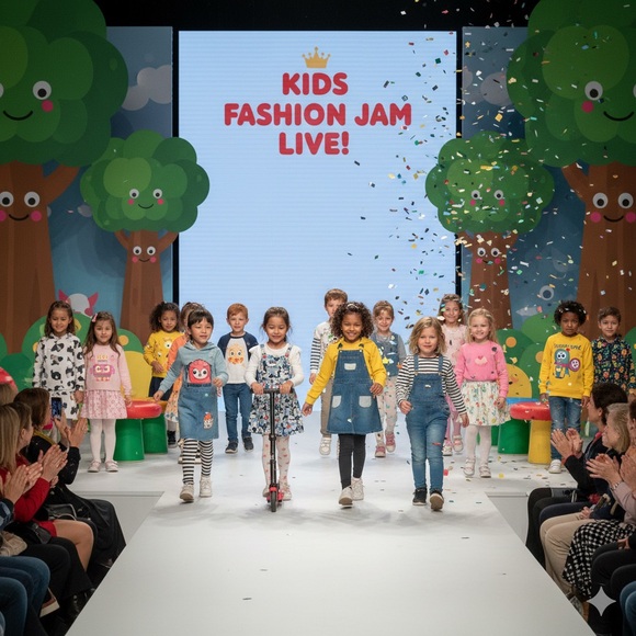 Unlisted Inventory Listing - Picture 6 of 12